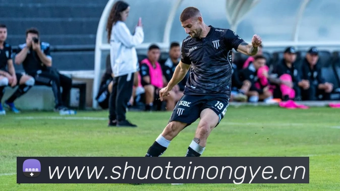 足球即时直播：欧冠淘汰赛生死战，实时战术解析